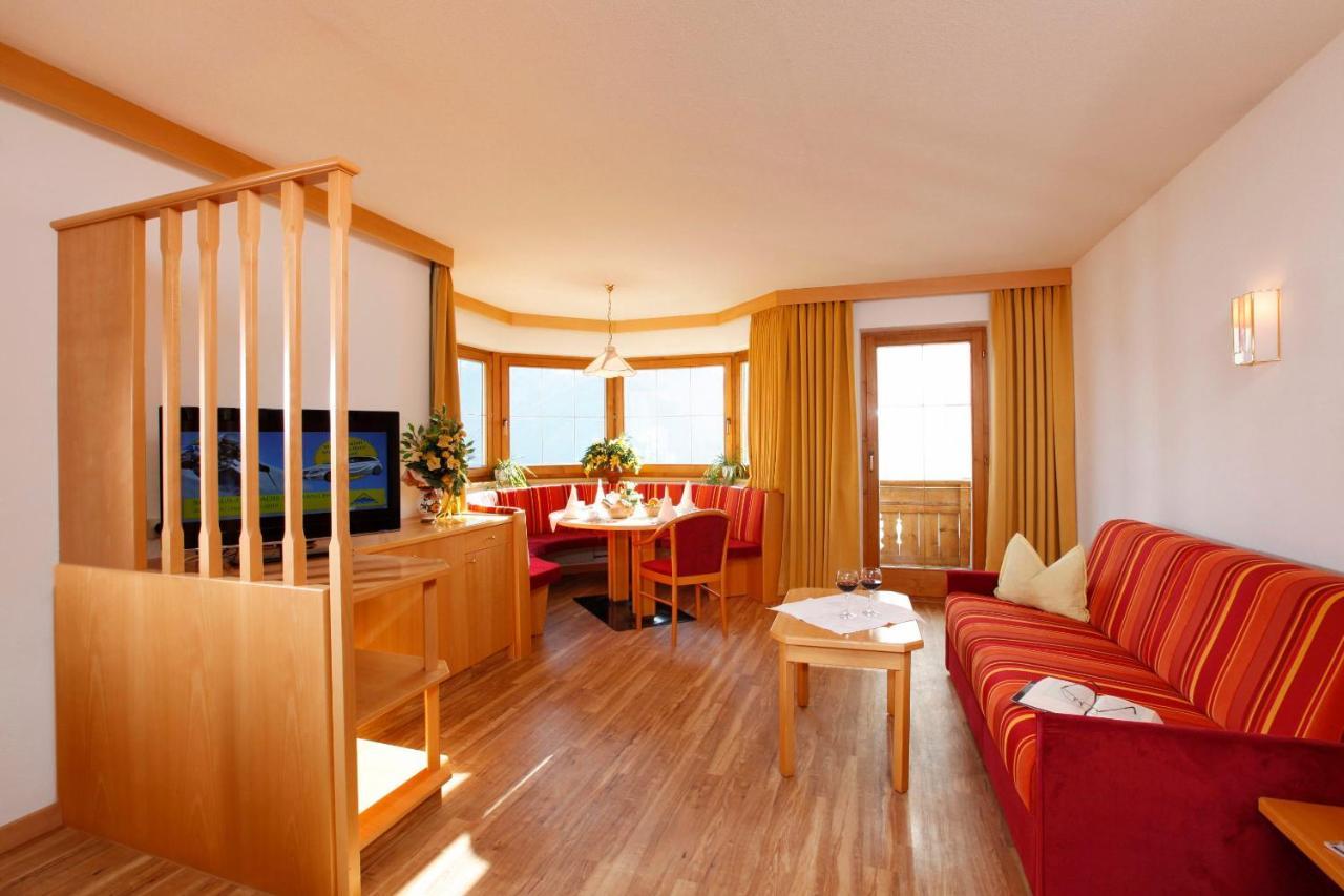 Hotel Belmont 费斯 外观 照片