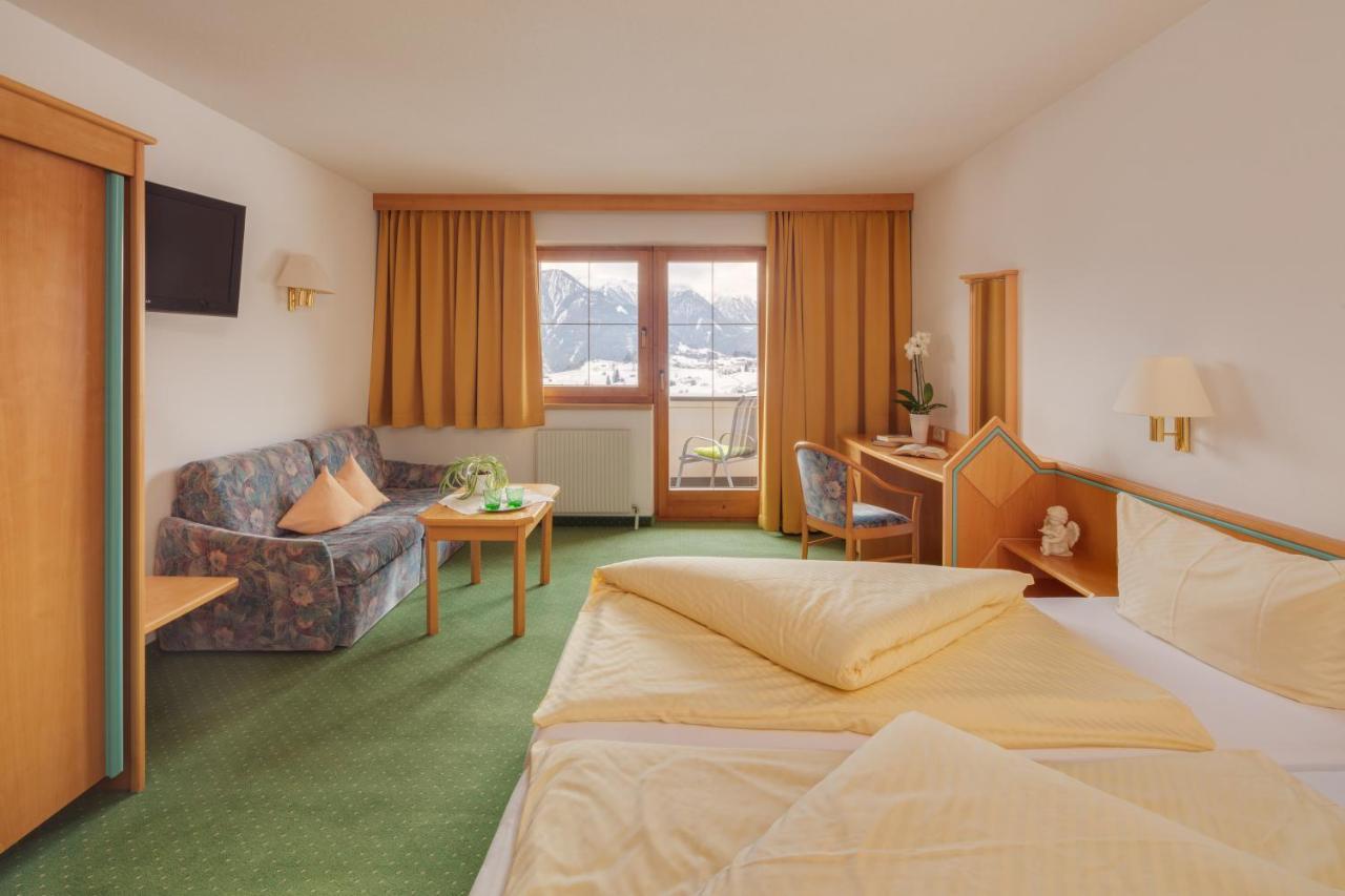 Hotel Belmont 费斯 外观 照片