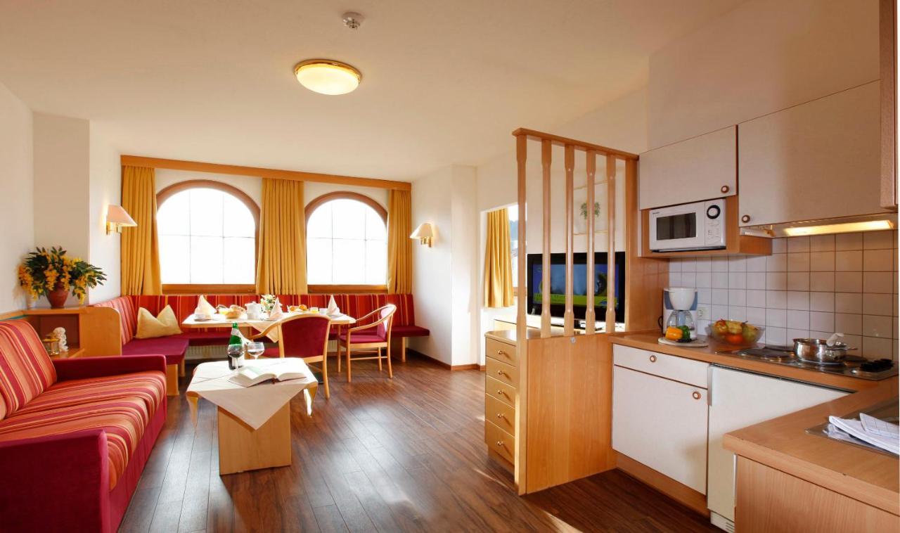 Hotel Belmont 费斯 外观 照片